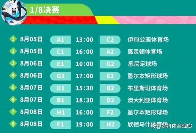 英超BIG6作为12支创始俱乐部组建欧超，现全部发声反对欧盟法院做出裁决，欧足联和国际足联违反反垄断法，无权干涉欧超联赛的举办。